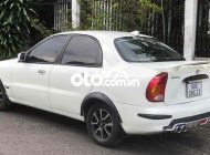 Daewoo Lanos Bán xe s đời 2002 chính chủ ký 2002 - Bán xe Lanoss đời 2002 chính chủ ký giá 50 triệu tại Đồng Nai