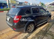 Chevrolet Captiva Thanh lý 2008 - Thanh lý giá 130 triệu tại Bình Phước