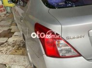 Nissan Sunny Cần bán nisansuny đời 2013 số tự động 2013 - Cần bán nisansuny đời 2013 số tự động giá 235 triệu tại Nghệ An