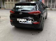 Hyundai Tucson Bán  2.0 xăng 2016 - Bán tucson 2.0 xăng giá 570 triệu tại Phú Thọ