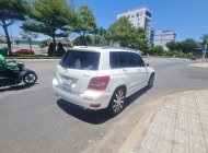 Mercedes-Benz GL 2009 - Bán Xe MERCEDES - GLK sx 2009 đăng ký 2010 đi giữ cẩn thận ít đi chỉ 82 ngàn km giá 435 triệu tại Đà Nẵng