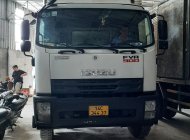 Isuzu FVR 2019 - Chính chủ bán xe tải ISUZU  giá 950 triệu tại Quảng Ninh