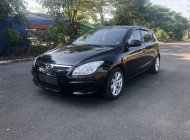 Hyundai i30 2008 - Nhập khẩu Hàn Quốc giá 255 triệu tại Hải Phòng