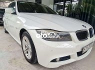 BMW 325i  325i 2011 zin a- z bao test 2011 - Bmw 325i 2011 zin a- z bao test giá 265 triệu tại Cần Thơ