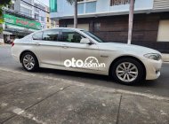 BMW 523i  523I SX 2011 2011 - BMW 523I SX 2011 giá 450 triệu tại Tp.HCM