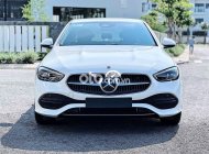 Mercedes-Benz C200 Mercedes C200 Plus SIÊU LƯỚT , SIÊU MỚI! 2022 - Mercedes C200 Plus SIÊU LƯỚT , SIÊU MỚI! giá 1 tỷ 590 tr tại BR-Vũng Tàu