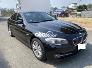 BMW 523i Bán  523i 2.5L Nhập Khẩu Đức 1 chủ mua mới 2011 2011 - Bán Bmw 523i 2.5L Nhập Khẩu Đức 1 chủ mua mới 2011 giá 495 triệu tại Tp.HCM