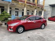 Hyundai Accent Cần bán  2019, đk 2020 2019 - Cần bán Accent 2019, đk 2020 giá 370 triệu tại Nam Định