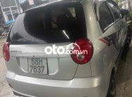 Chevrolet Spark sipat -209 xe zin máy khủng 2009 - sipat -209 xe zin máy khủng giá 68 triệu tại Hậu Giang