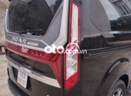 Ford Tourneo Cần Bán   SẢN XUẤT 2021 2021 - Cần Bán FORD TOURNEO SẢN XUẤT 2021 giá 1 tỷ tại Đà Nẵng