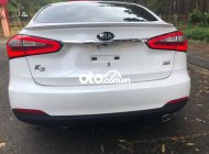 Kia K3 cần bán   2015 2015 - cần bán kia k3 2015 giá 365 triệu tại Gia Lai