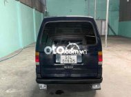 Suzuki Carry Bán  carry sx2002 1 chủ đời chủ odo 52 ngàn 2002 - Bán suzuki carry sx2002 1 chủ đời chủ odo 52 ngàn giá 120 triệu tại Tp.HCM