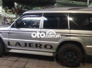 Mitsubishi Pajero ae cần liên hệ *** 2000 - ae cần liên hệ *** giá 100 triệu tại Quảng Ngãi