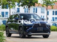 Toyota Yaris  CROSS 2023 giảm tiền mặt khủng + BH thân vỏ 2023 - YARIS CROSS 2023 giảm tiền mặt khủng + BH thân vỏ giá 670 triệu tại Hà Nội