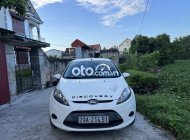 Ford Fiesta số tự động, xe gia đình - giành cho người yêu  2011 - số tự động, xe gia đình - giành cho người yêu Ford giá 219 triệu tại Hải Dương