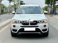 BMW X3 -----   sx 2014 đklđ 2015 một chủ 2014 - ----- BMW X3 sx 2014 đklđ 2015 một chủ giá 690 triệu tại Tp.HCM
