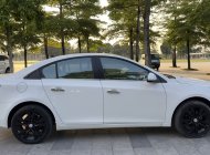 Chevrolet Cruze 2016 - Số tự động giá 350 triệu tại Vĩnh Phúc