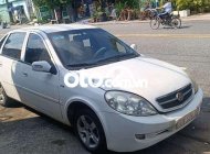 Lifan 520 mới đăng kiểm cần bán hoặc giao lưu xe máy 2007 - mới đăng kiểm cần bán hoặc giao lưu xe máy giá 35 triệu tại Bình Dương