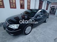 Ford Mondeo Cần bán xe đã qua sử dụng tại Hậu Giang 2004 - Cần bán xe đã qua sử dụng tại Hậu Giang giá 160 triệu tại Hậu Giang