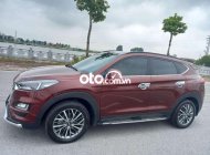 Hyundai Tucson Xe chính chủ, 1 chủ từ đầu 2019 - Xe chính chủ, 1 chủ từ đầu giá 689 triệu tại Bắc Giang