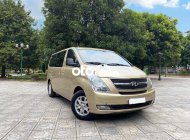 Hyundai Grand Starex tôi cần bán xe 9 chỗ máy dầu ghế xoay trượt 2012 2012 - tôi cần bán xe 9 chỗ máy dầu ghế xoay trượt 2012 giá 512 triệu tại Hà Nội