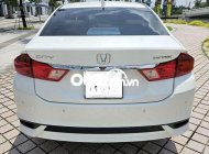 Honda City  2020 SỐ TỰ ĐỘNG SIÊU MỚI 2020 - CITY 2020 SỐ TỰ ĐỘNG SIÊU MỚI giá 425 triệu tại Hậu Giang