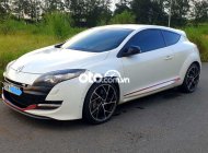 Renault Megane Bán xe thể thao 2 cửa, số sàn, 5 chỗ ngồi. 2012 - Bán xe thể thao 2 cửa, số sàn, 5 chỗ ngồi. giá 690 triệu tại Tp.HCM