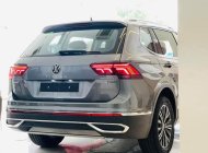 Volkswagen Tiguan 2023 - 5 năm bảo dưỡng miễn phí giá 1 tỷ 499 tr tại Tp.HCM