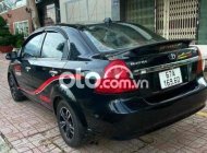 Daewoo Gentra can ban gấp  209 xe dep may ngon ae tap lai 2009 - can ban gấp gentra 209 xe dep may ngon ae tap lai giá 115 triệu tại An Giang