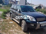 Toyota Land Cruiser Prado bán xe Prado 2004 - bán xe Prado giá 330 triệu tại Hà Nội