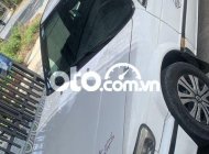 Nissan Bluebird giá chỉ 43tr bớt lộc cho ae cần. 1995 - giá chỉ 43tr bớt lộc cho ae cần. giá 43 triệu tại Bạc Liêu