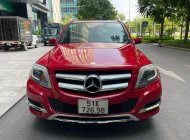 Mercedes-Benz GLK 220 2013 - Giá 605 triệu giá 605 triệu tại Hà Nội