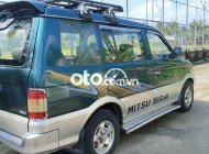 Mitsubishi Jolie  cần bán 2002 - Jolie cần bán giá 69 triệu tại Bến Tre
