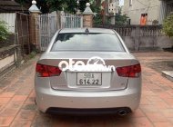 Kia Cerato Bán xe senato 2012 bản đủ chịnh chú 2012 - Bán xe senato 2012 bản đủ chịnh chú giá 232 triệu tại Bắc Ninh