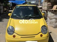 Daewoo Matiz xe  2006 xe chính chủ 2006 - xe matiz 2006 xe chính chủ giá 80 triệu tại Tiền Giang