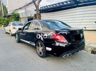 Mercedes-Benz C200 cần bán Mercedebenz - c200 2004 - cần bán Mercedebenz - c200 giá 159 triệu tại Cần Thơ