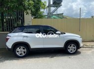 Hyundai Creta   1.5 AT 2022 xe nhập khẩu giá tốt. 2022 - Hyundai Creta 1.5 AT 2022 xe nhập khẩu giá tốt. giá 590 triệu tại BR-Vũng Tàu