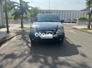 Kia Carnival   2009 2009 - KIA CARNIVAL 2009 giá 125 triệu tại Đồng Tháp