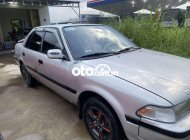 Toyota Corona Cần bán hoặc trao đỏi 1990 - Cần bán hoặc trao đỏi giá 42 triệu tại Cần Thơ