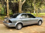 Ford Laser   2004 abs túi khí giá 75 triệu 2004 - ford laser 2004 abs túi khí giá 75 triệu giá 75 triệu tại Hòa Bình