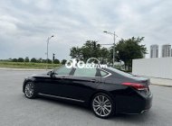 Hyundai Genesis  G80 3.3T sx 2016 lăn bánh 2017 2017 - Genesis G80 3.3T sx 2016 lăn bánh 2017 giá 899 triệu tại Hà Nội