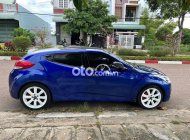 Hyundai Veloster Huyndai  1.6AT 2011 GDI 2011 - Huyndai Veloster 1.6AT 2011 GDI giá 340 triệu tại Gia Lai