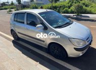 Hyundai Click   1.4 số sàn xe gia đình chính chủ 2008 - hyundai click 1.4 số sàn xe gia đình chính chủ giá 13 triệu tại Gia Lai