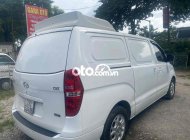 Hyundai Grand Starex bán huyndai starex van 3 chỗ 2013 - bán huyndai starex van 3 chỗ giá 420 triệu tại Hà Nội