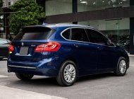 BMW 218i 2015 - Odo 11 vạn km giá 520 triệu tại Hà Nội