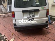 Suzuki Blind Van  blind Van 2019 trắng fullzin bao check hang 2019 - suzuki blind Van 2019 trắng fullzin bao check hang giá 192 triệu tại Hà Nội