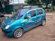 Daewoo Matiz Can tien ra di em matit 2005 - Can tien ra di em matit giá 64 triệu tại Bình Định