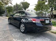 Honda Accord  , 2010 tự động 2010 - Honda ACCORD, 2010 tự động giá 315 triệu tại Tiền Giang