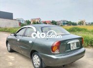 Daewoo Lanos Bán   máy chất 2000 - Bán Daewoo Lanos máy chất giá 30 triệu tại Hải Dương