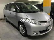 Toyota Previa Bán xe  2010 - Bán xe Toyota giá 660 triệu tại Tp.HCM